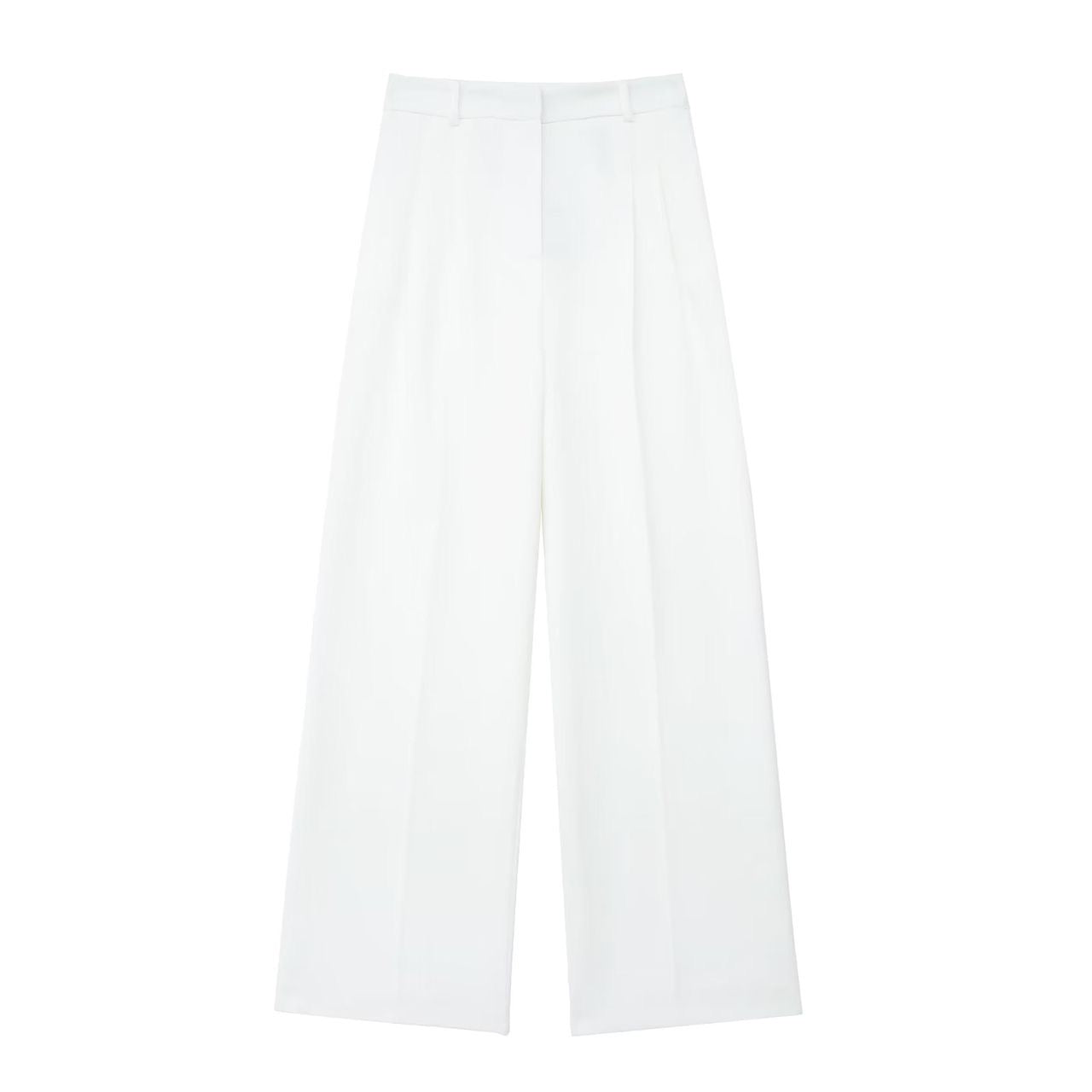 Waist Coat & Trouser Set