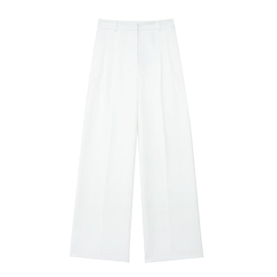 Waist Coat & Trouser Set