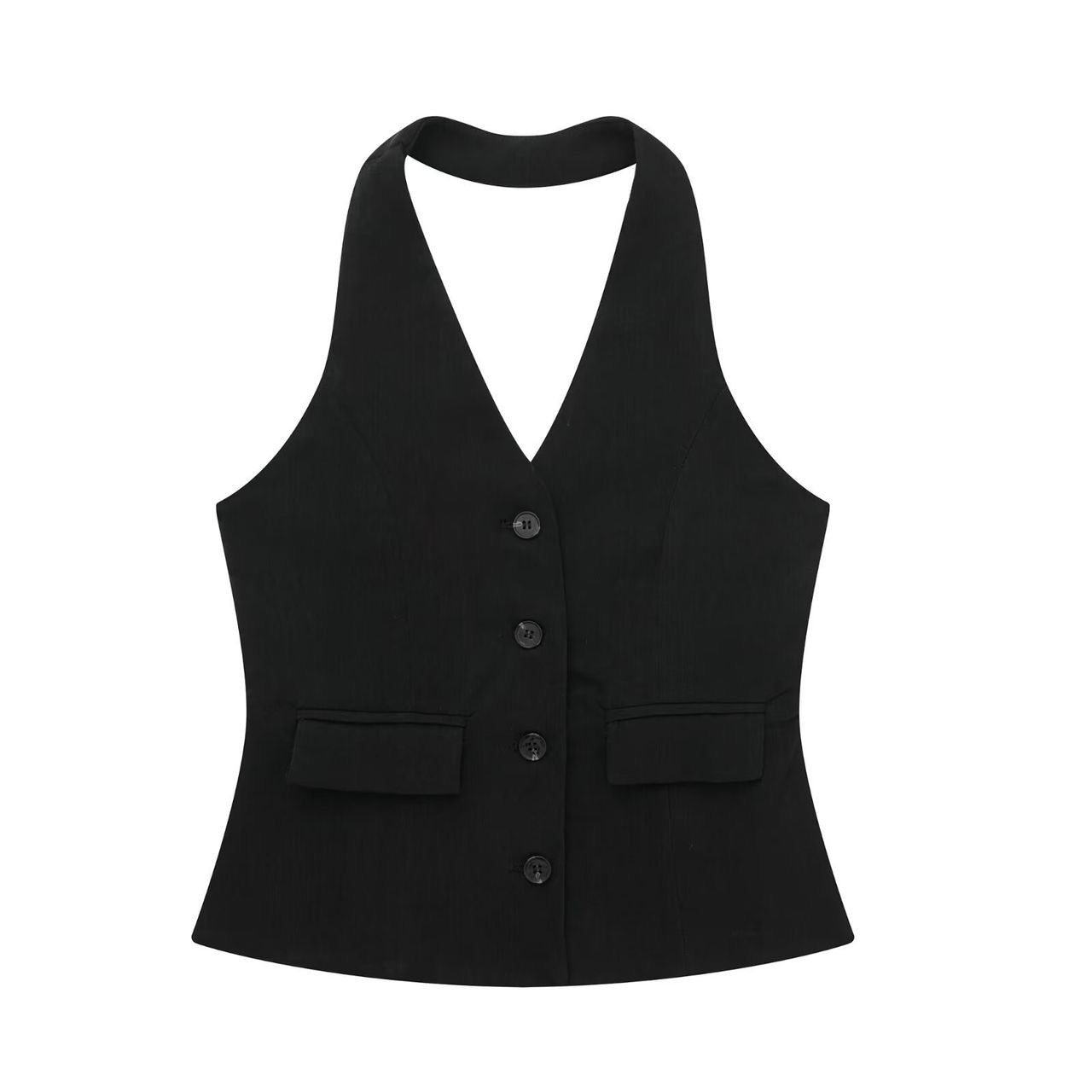 Waist Coat & Trouser Set