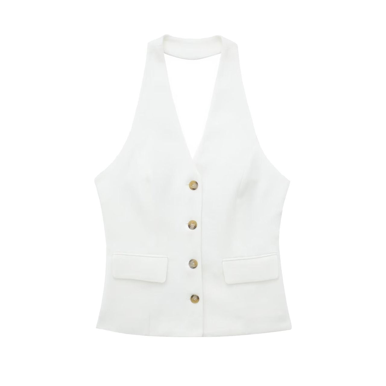 Waist Coat & Trouser Set