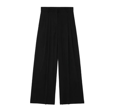 Waist Coat & Trouser Set
