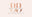 bellboutiqueofficial.com logo