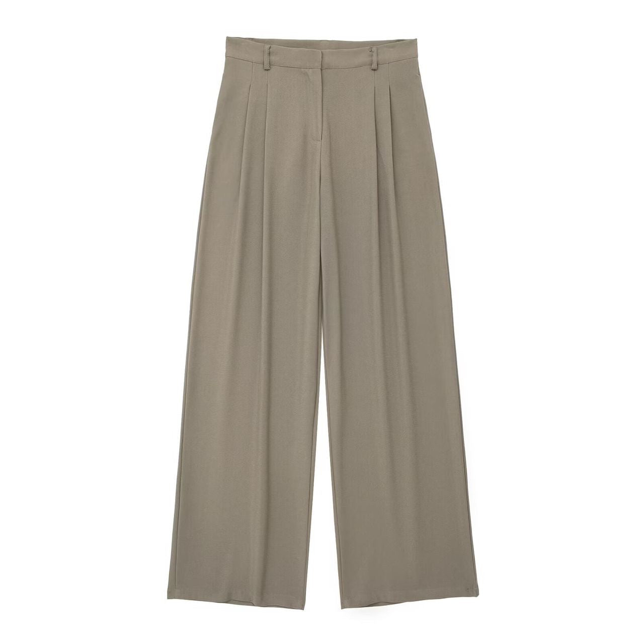Waist Coat & Trouser Set