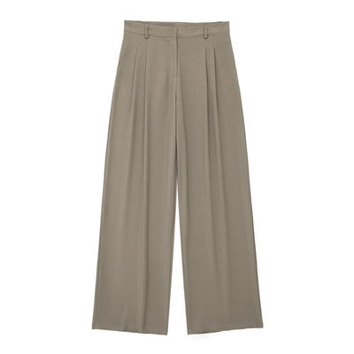 Waist Coat & Trouser Set