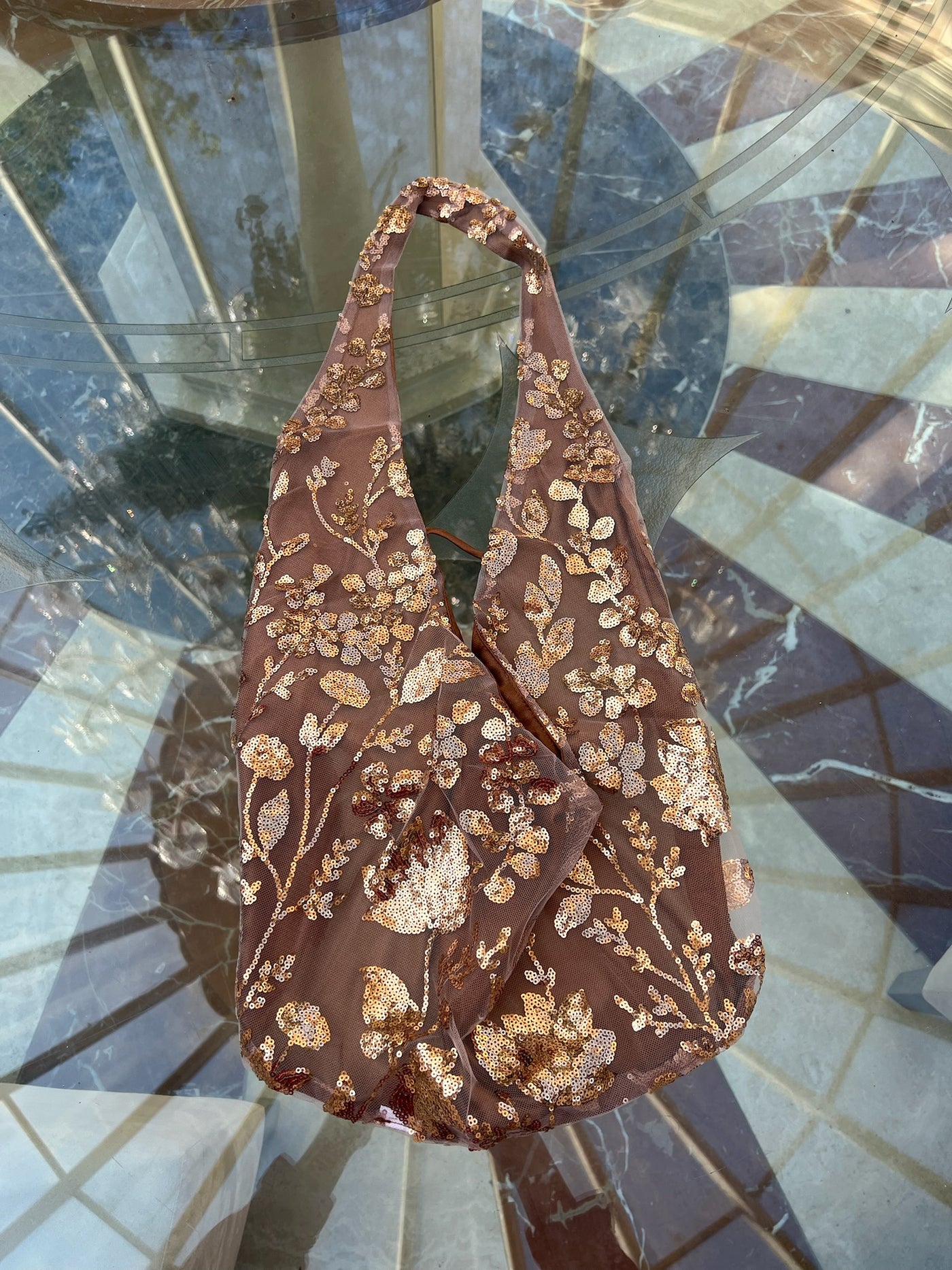 The Hailey Halterneck Top