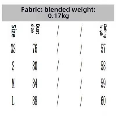Waist Coat & Trouser Set