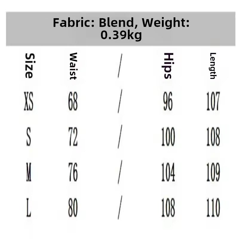 Waist Coat & Trouser Set