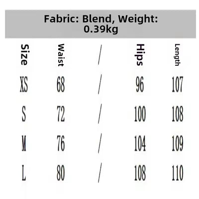 Waist Coat & Trouser Set